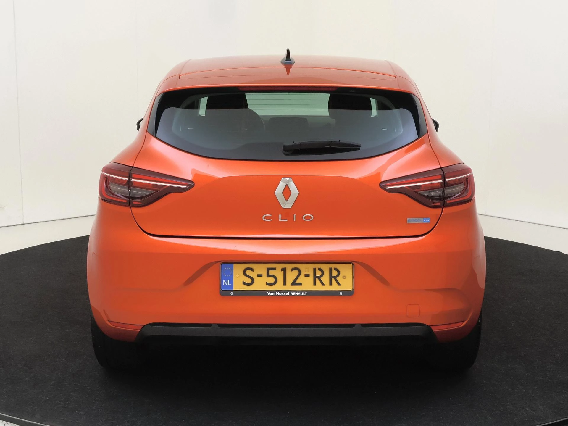 Renault-Clio-image-6