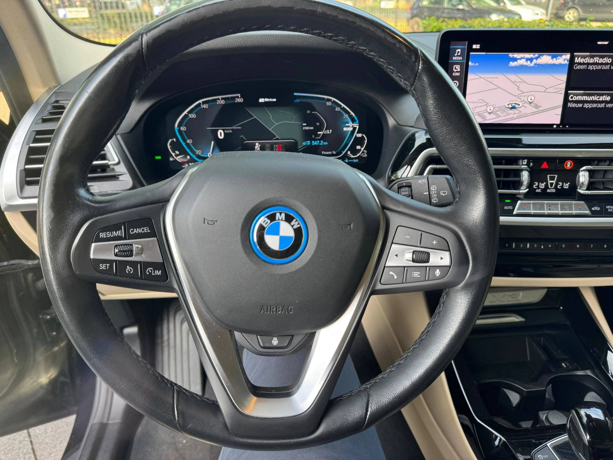 BMW-X3-image-4