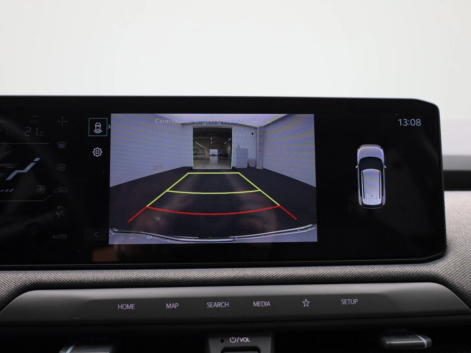 Kia-EV3-image-32