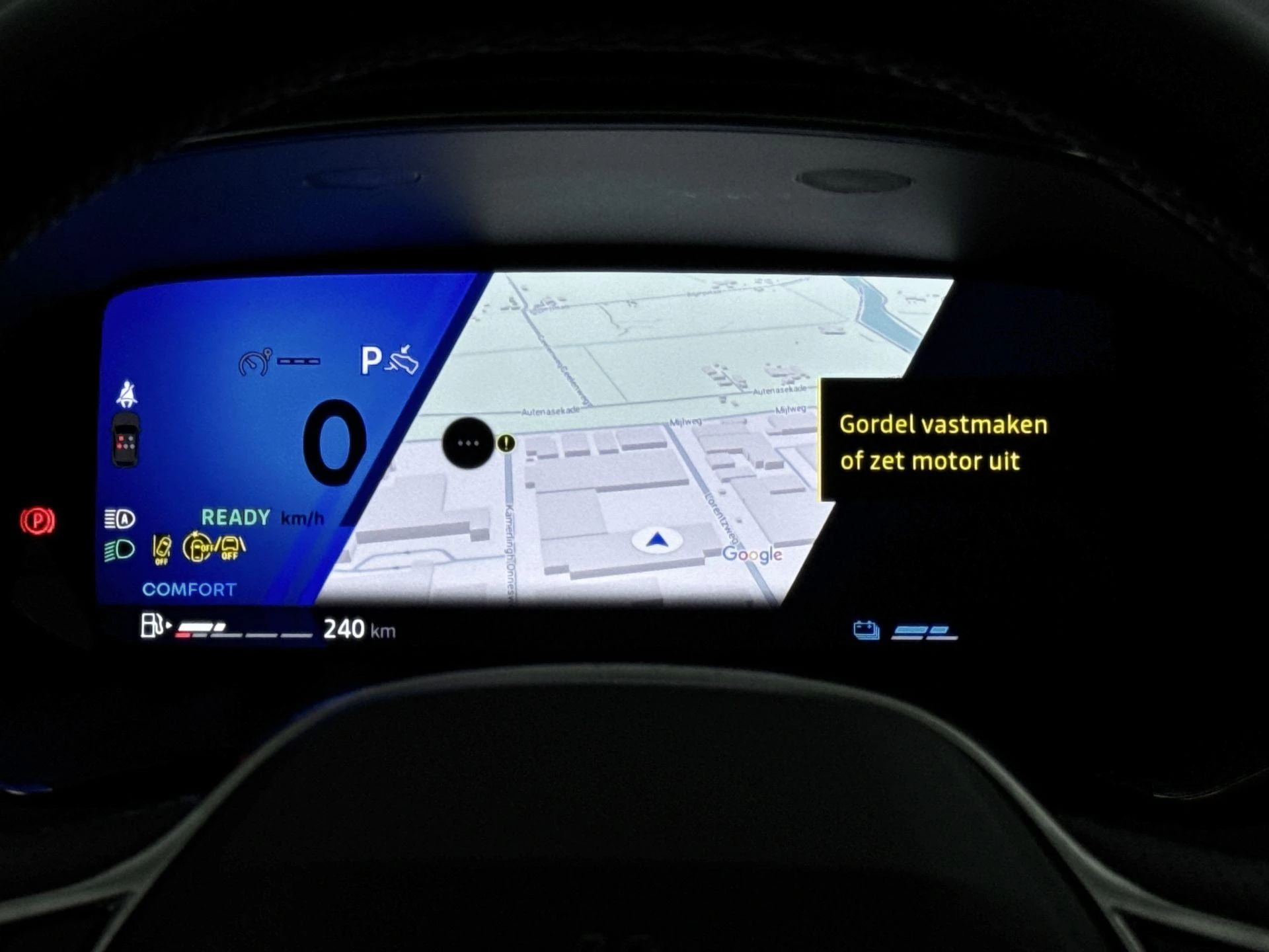 Renault-Symbioz-image-22