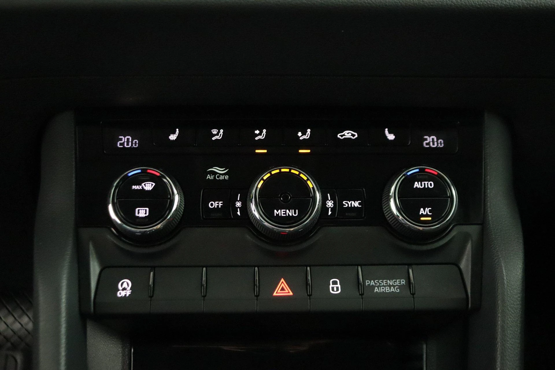 Škoda-Karoq-image-12