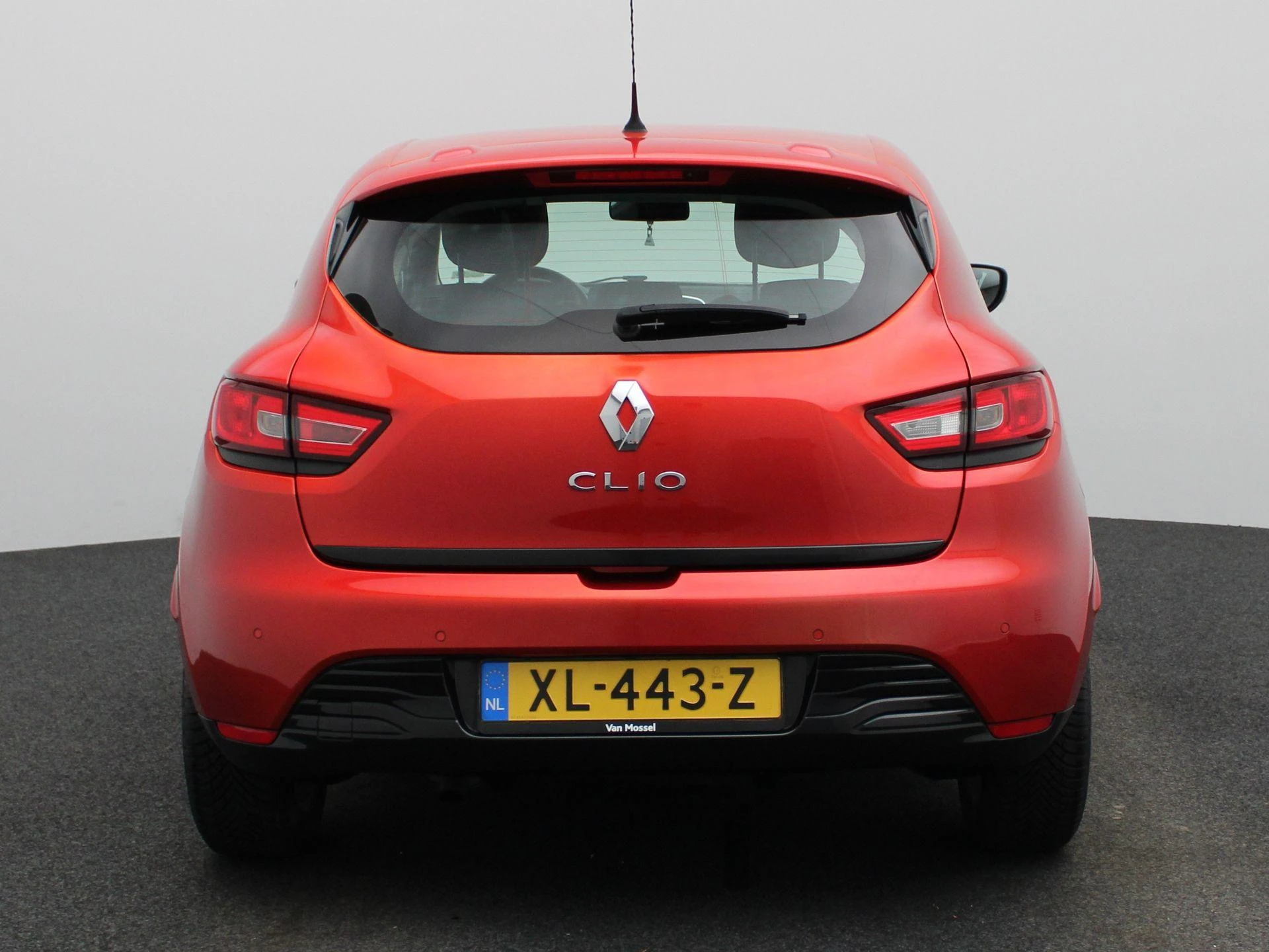 Renault-Clio-image-4
