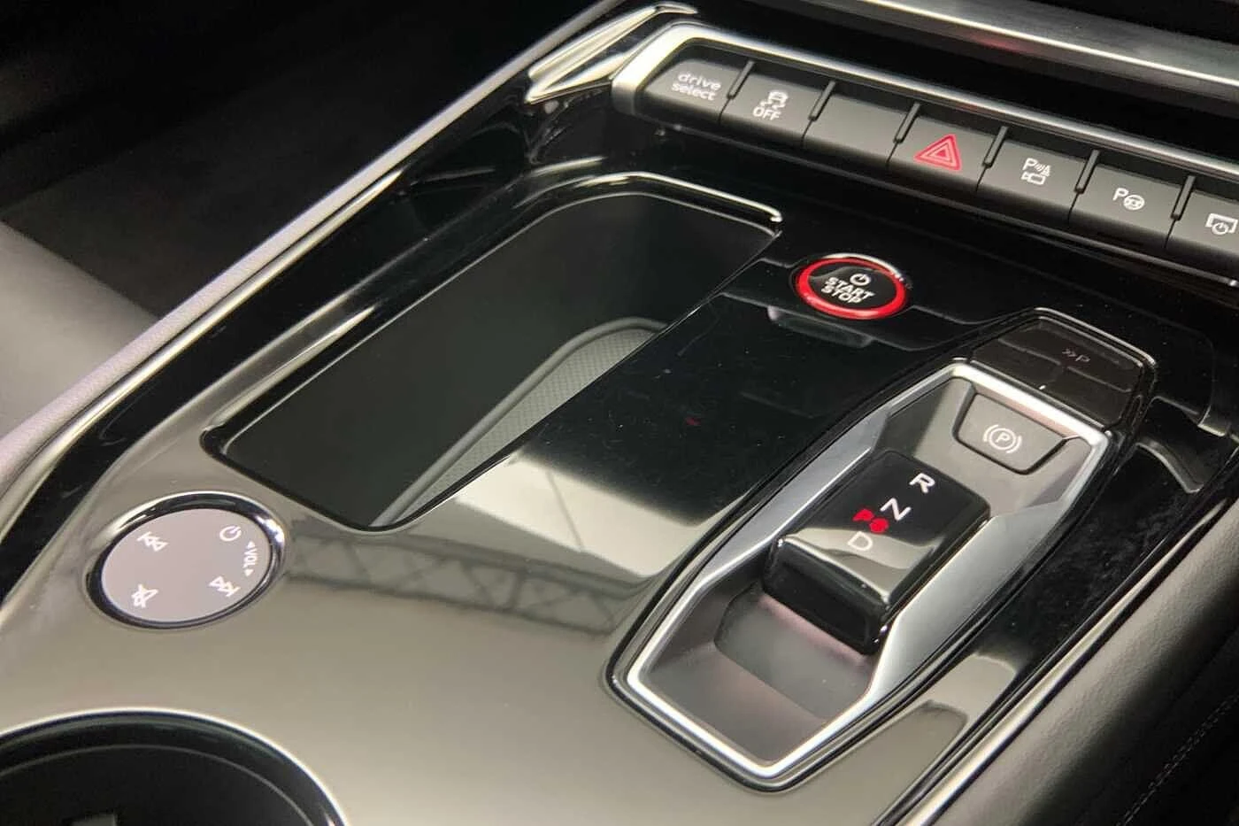 Audi-e-tron-image-37