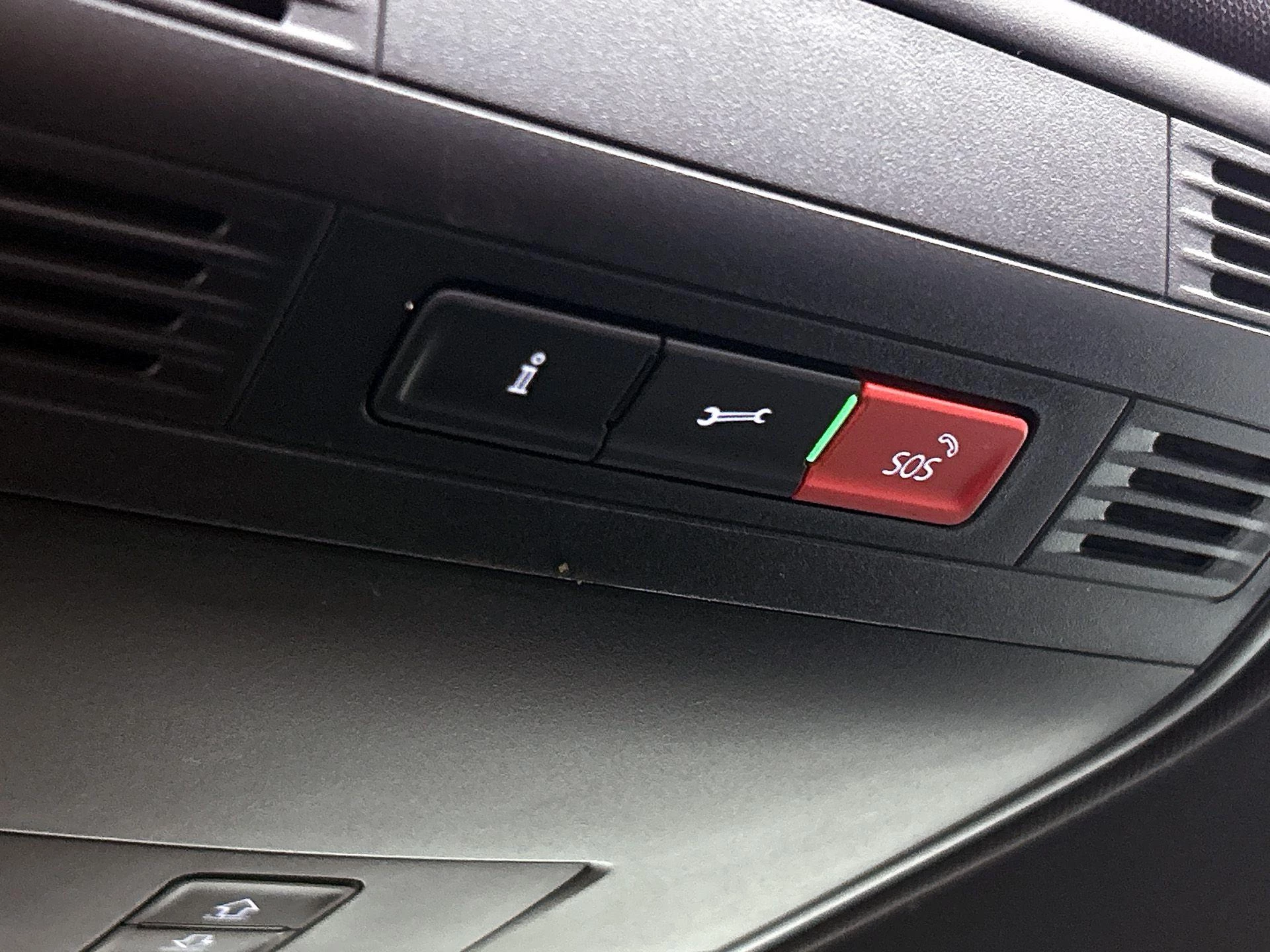 SEAT Tarraco 1.4 TSI e-Hybrid PHEV Xcellence