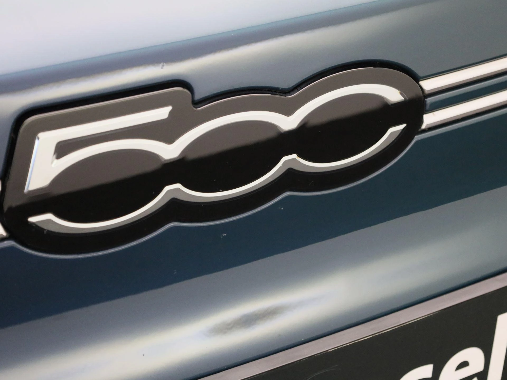 Fiat-500e-image-34