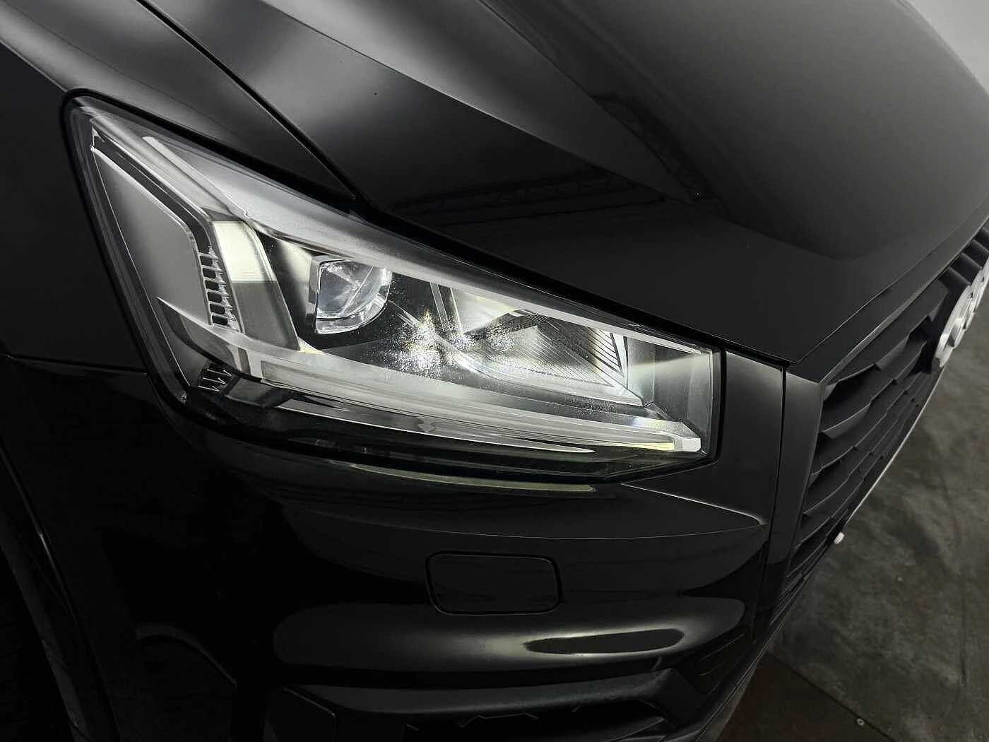 Audi-Q2-image-36