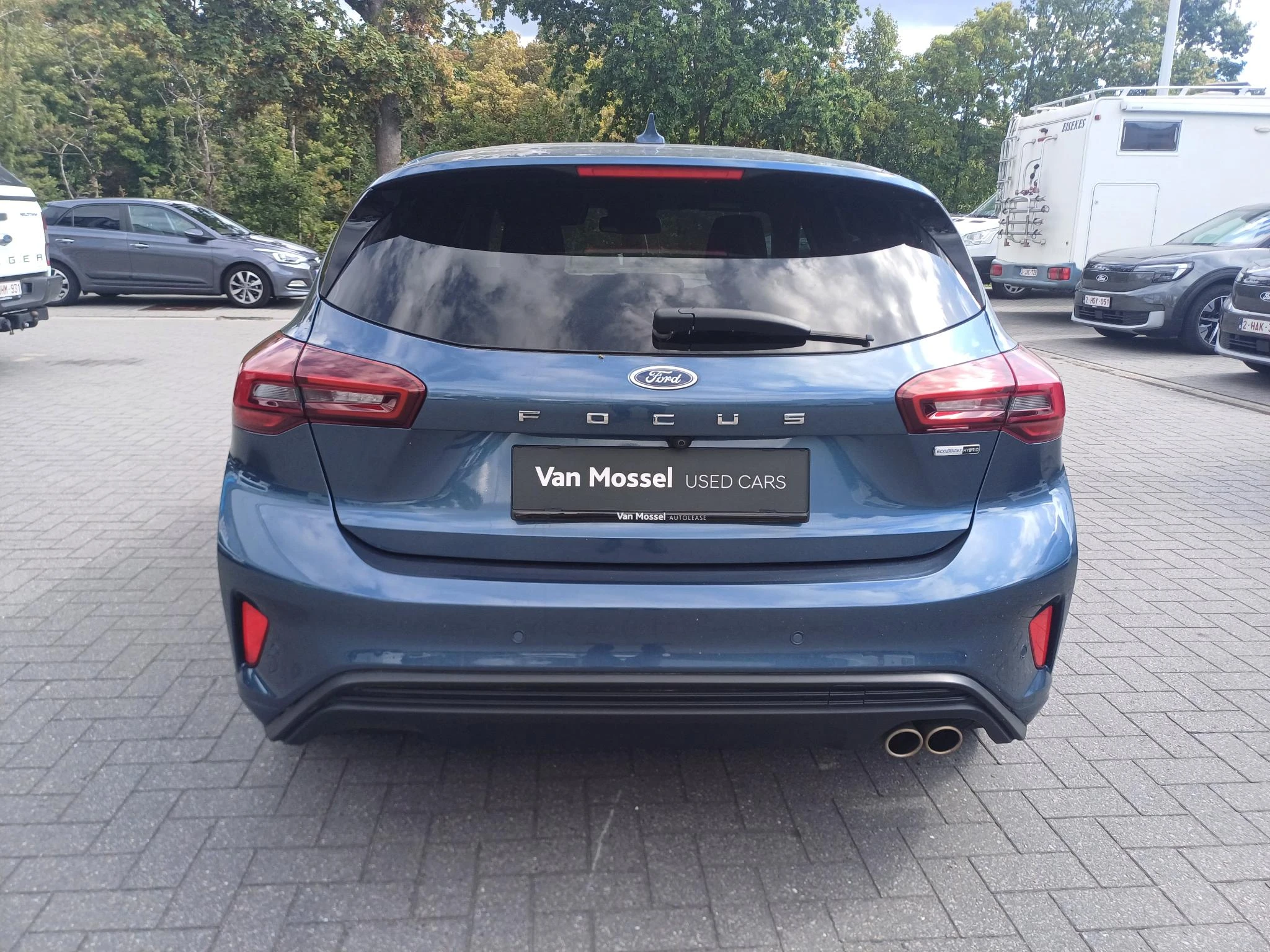 Ford-Focus-image-6