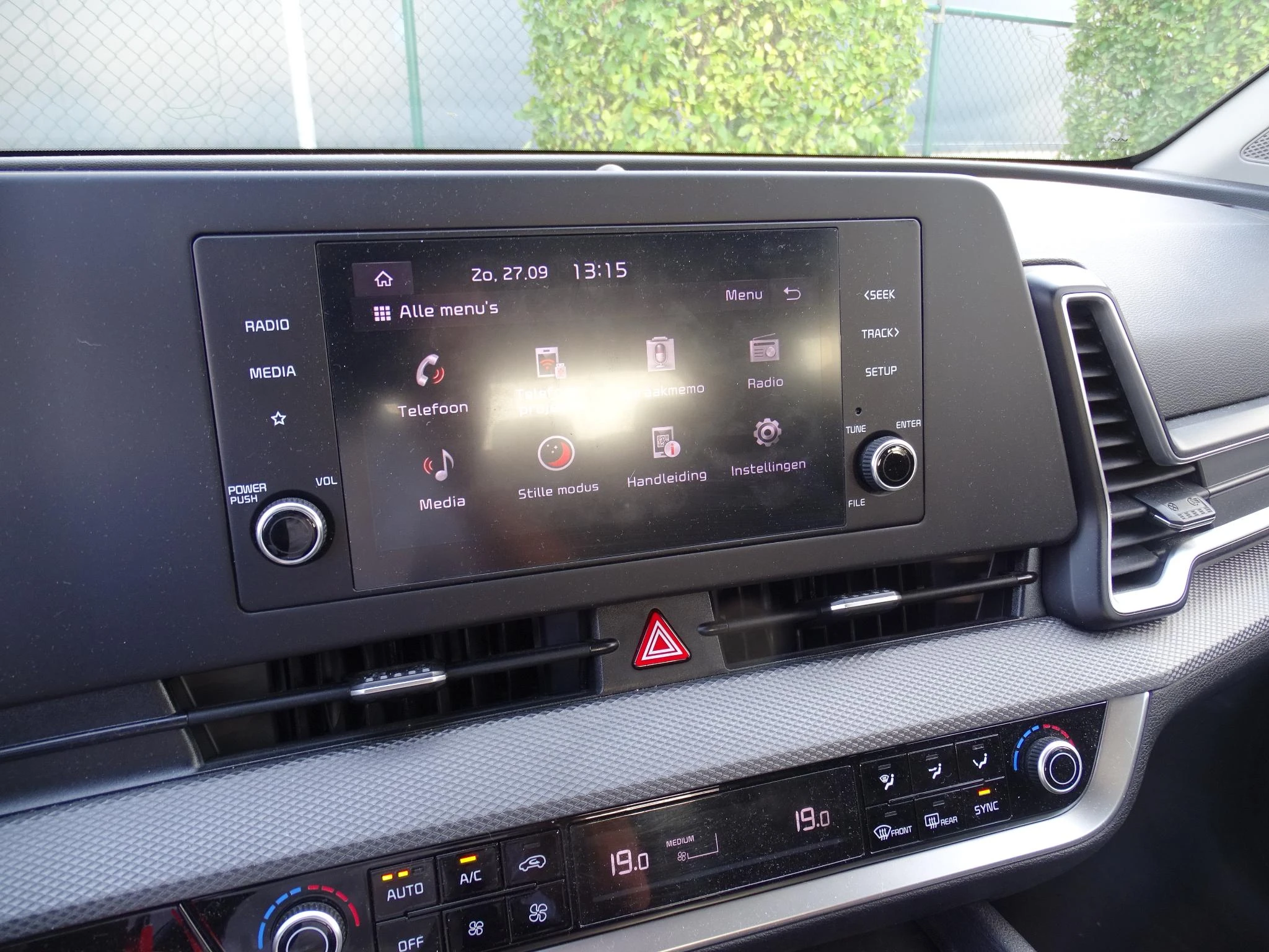 Kia-Sportage-image-17