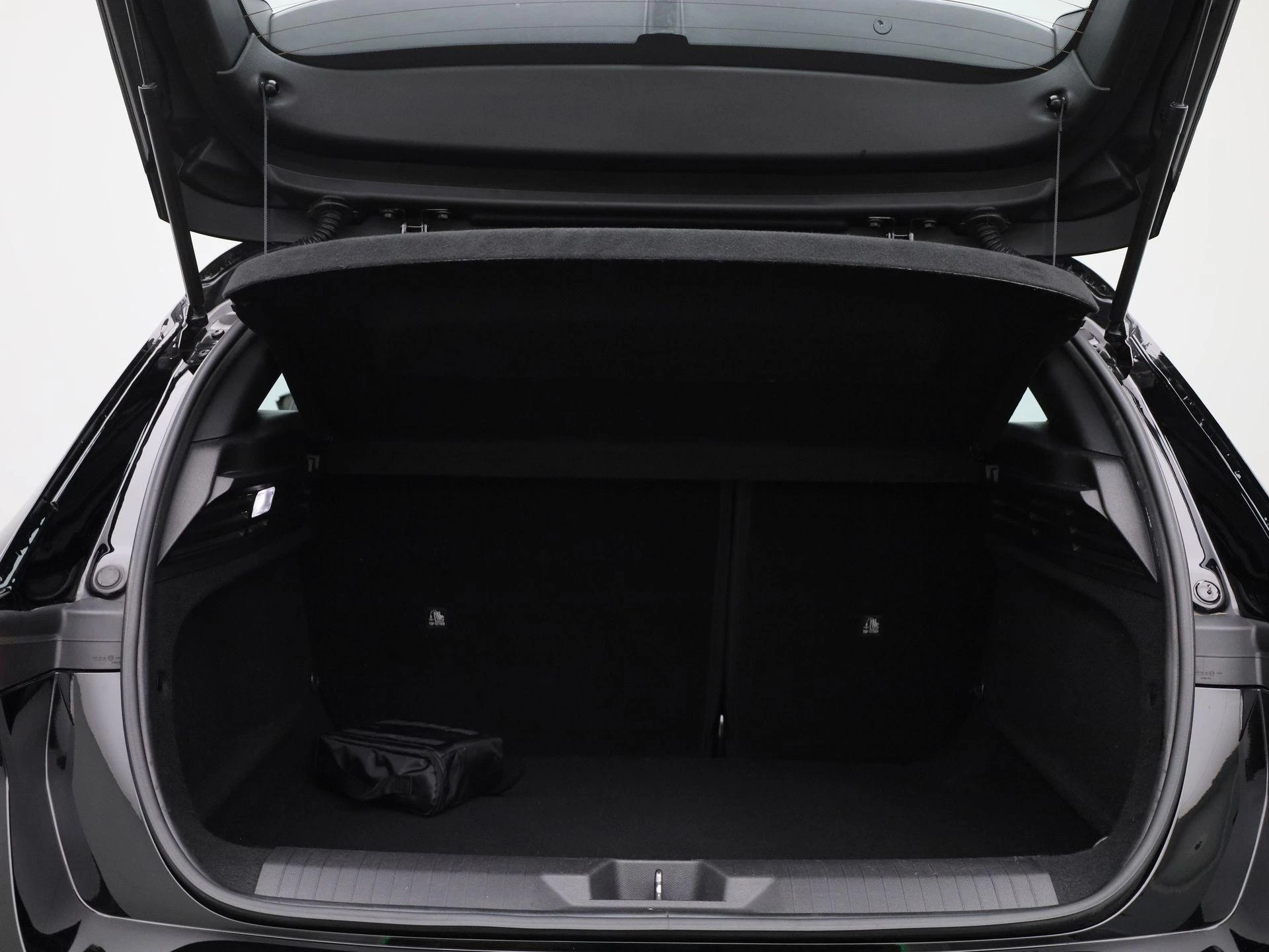 Opel-Astra-image-13