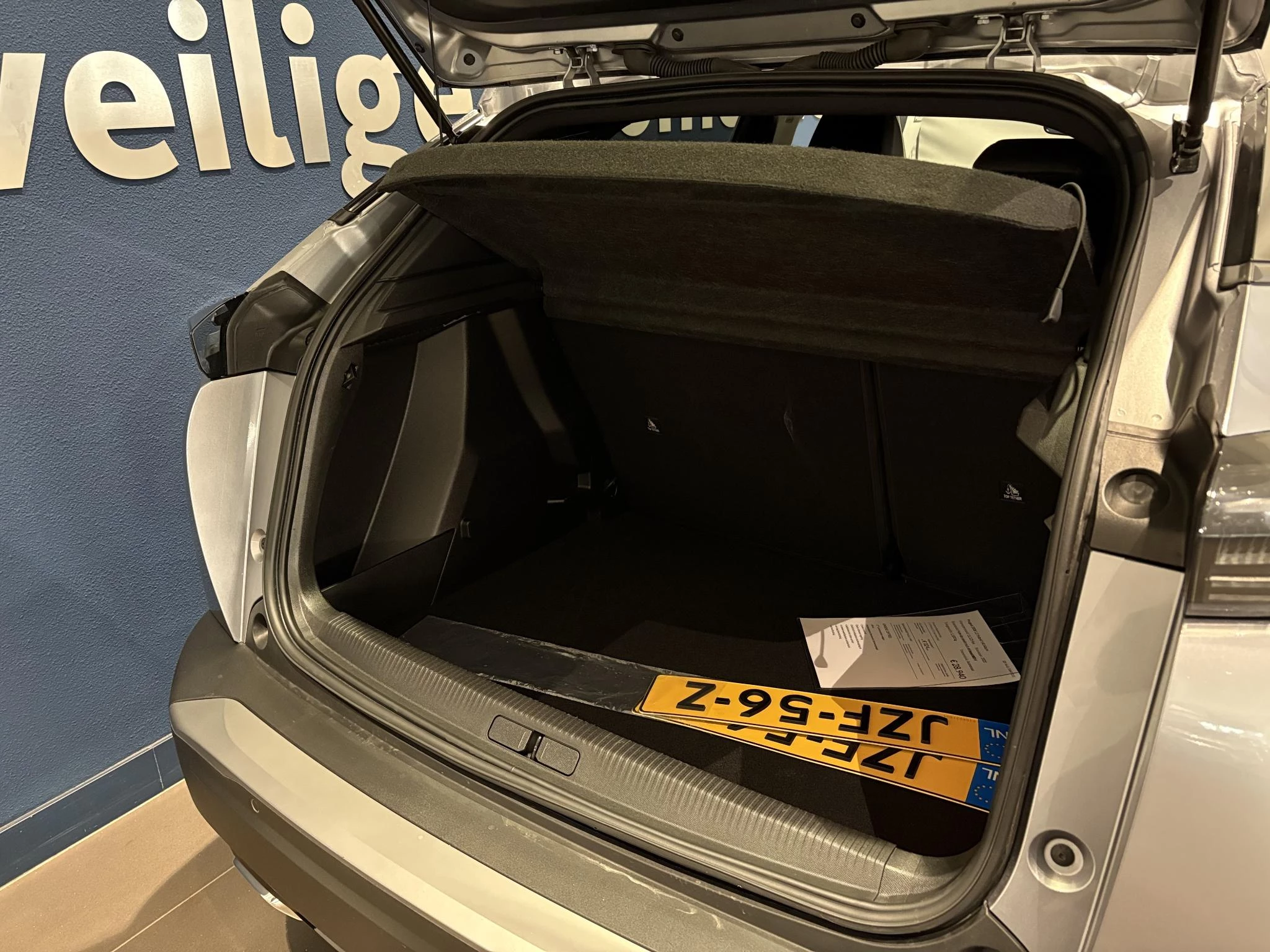 Peugeot-2008-image-5