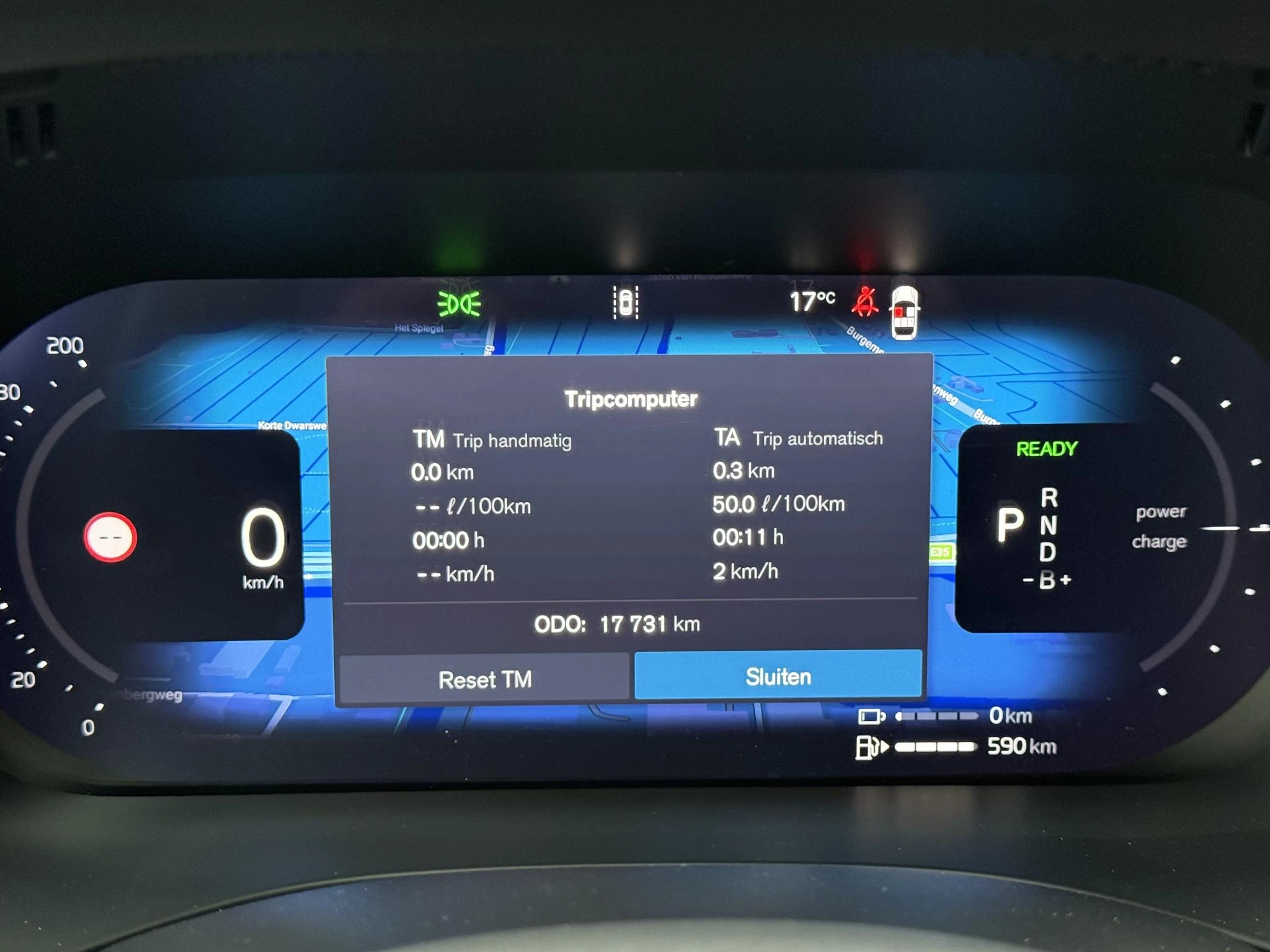 Volvo-XC60-image-33