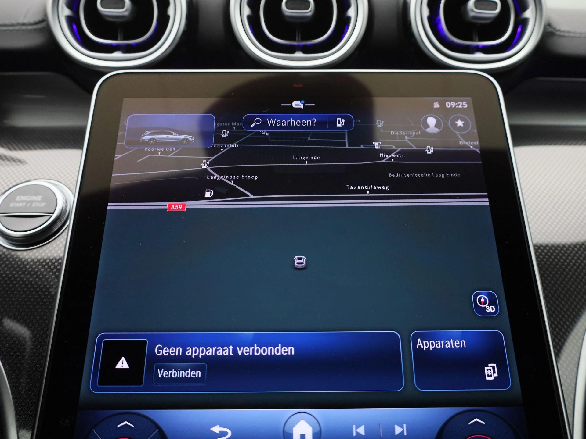 Mercedes-Benz-C-Klasse-image-15