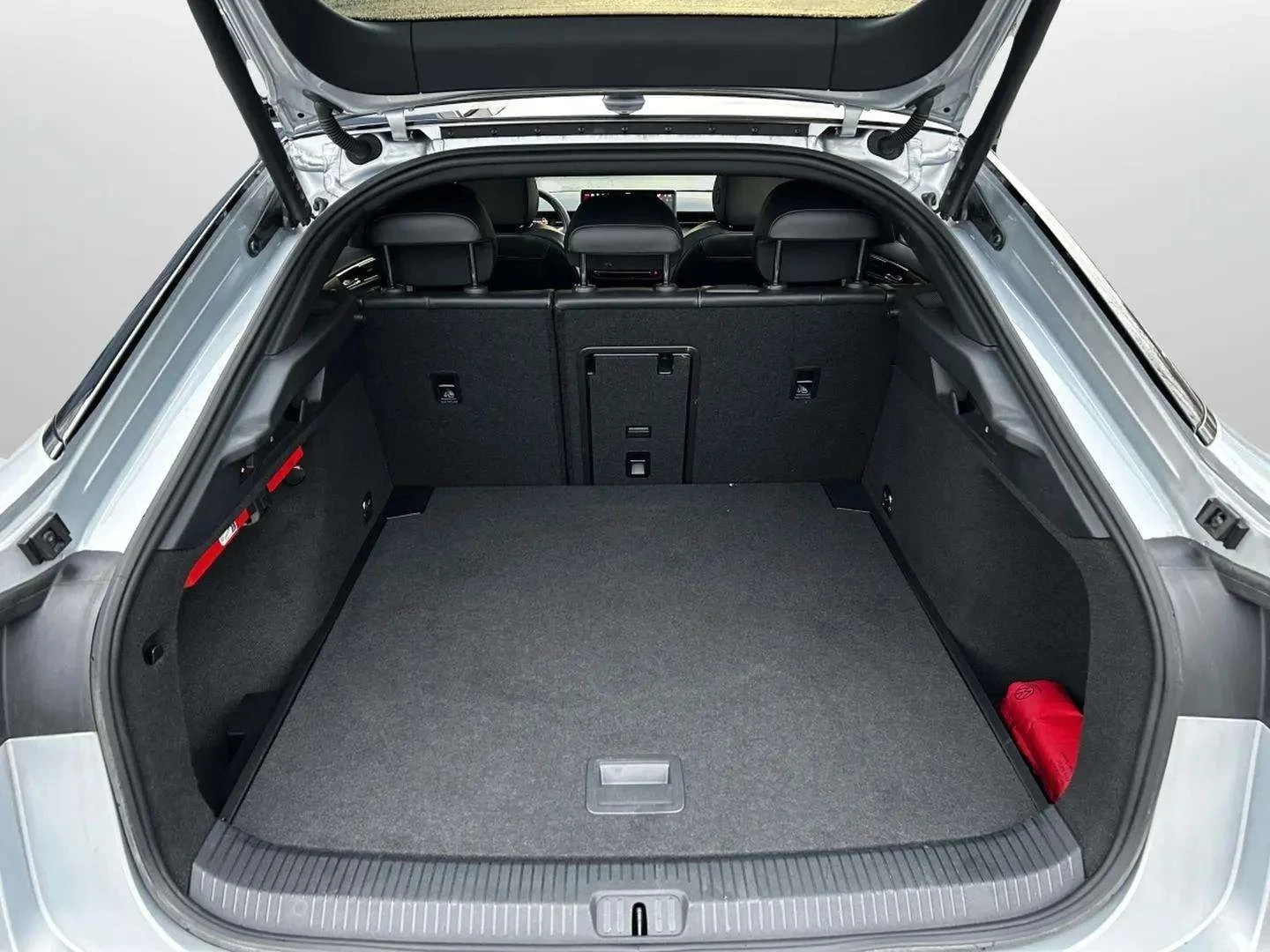 Volkswagen-ID.7-image-20