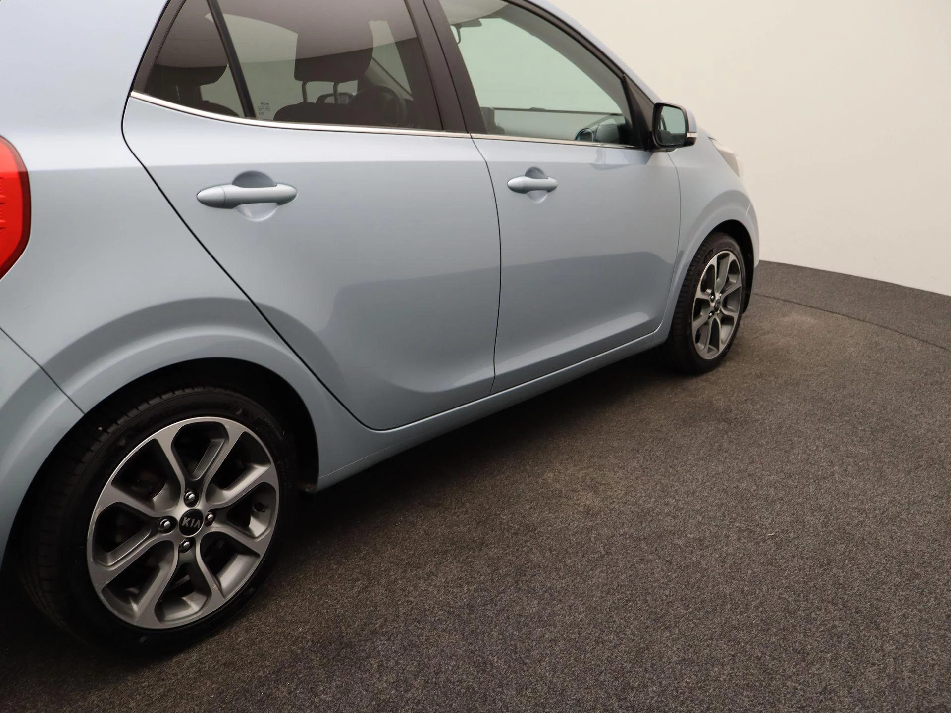 Kia-Picanto-image-37