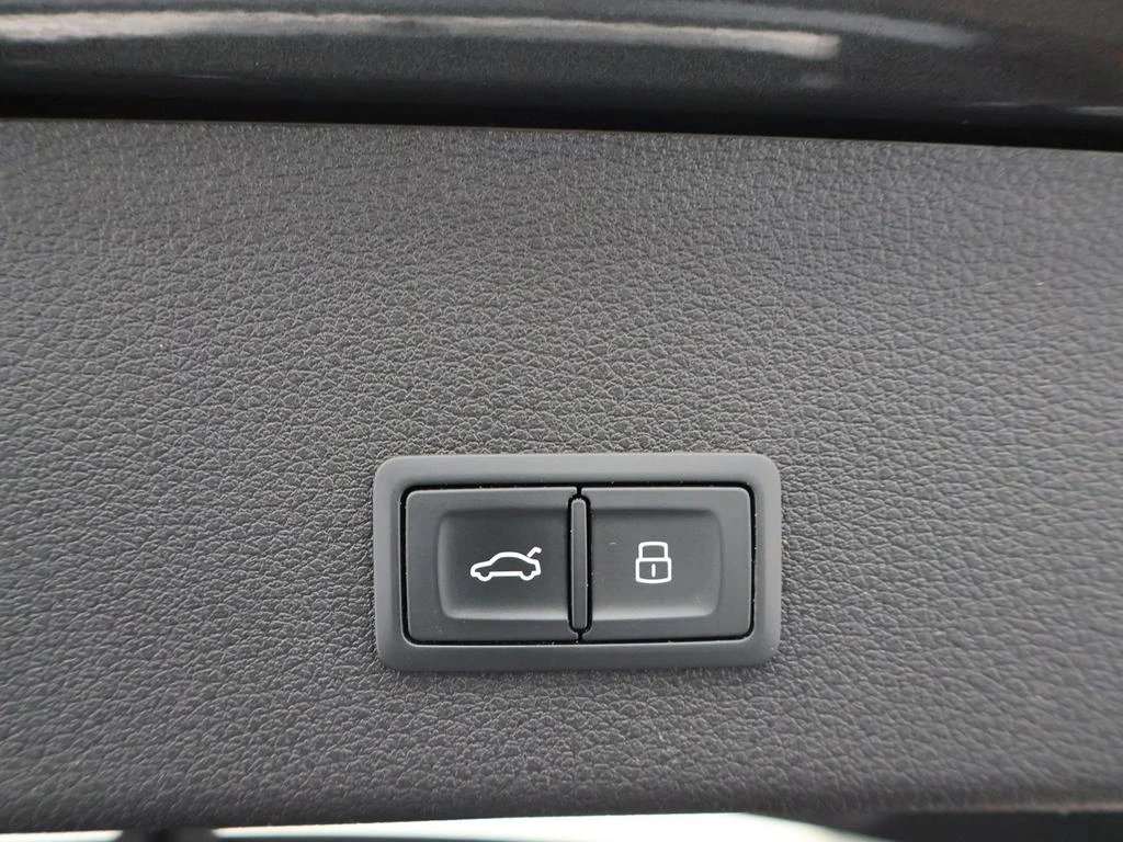 Audi-e-tron-image-13