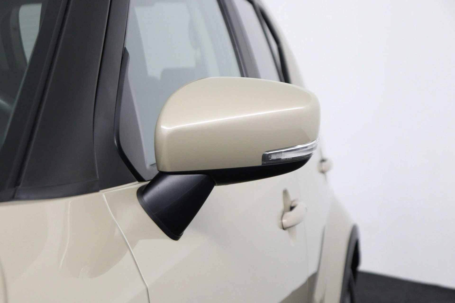 Suzuki-Ignis-image-31