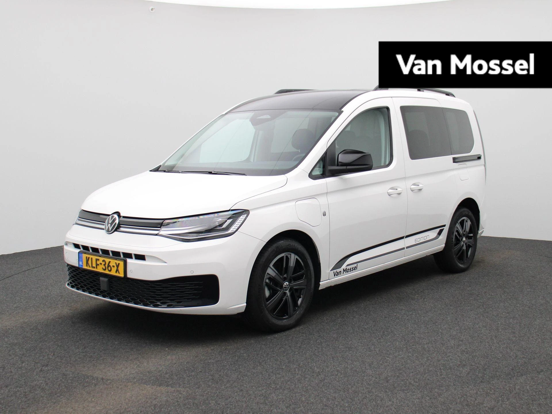 Volkswagen-Caddy-image-0
