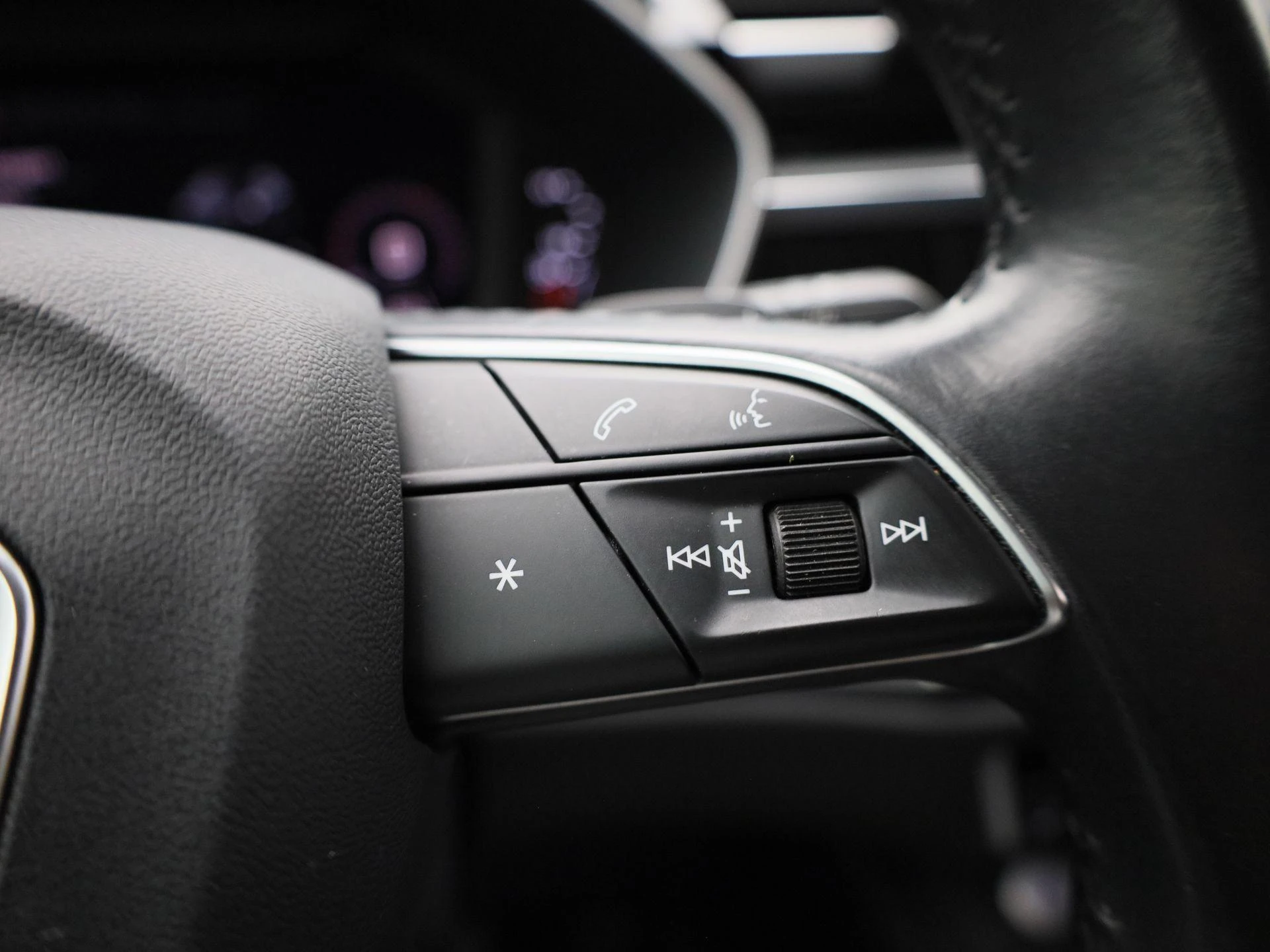 Audi-Q3-image-20