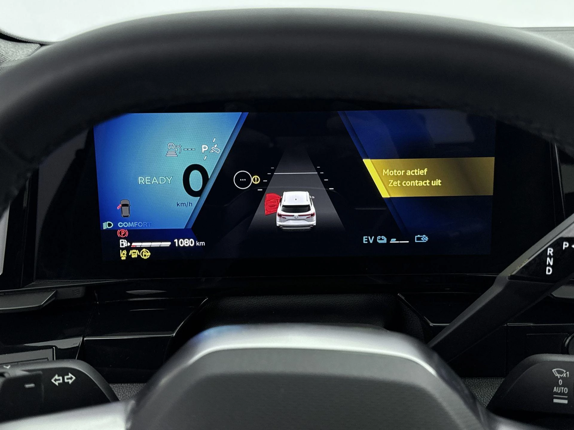 Renault-Austral-image-16