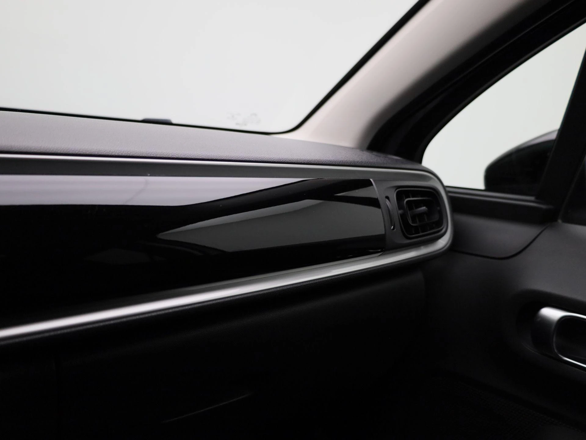 Citroën-C3-image-25