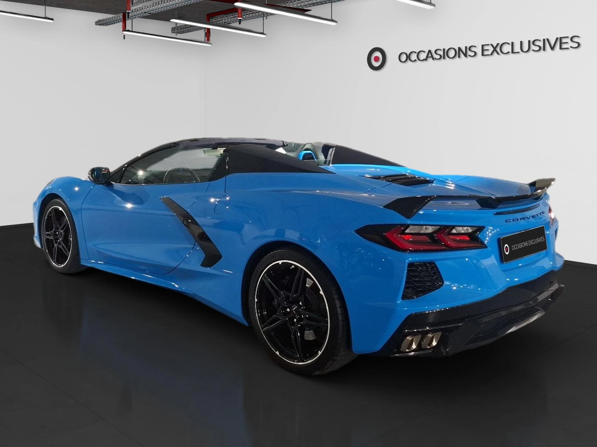 Chevrolet-Corvette-image-13