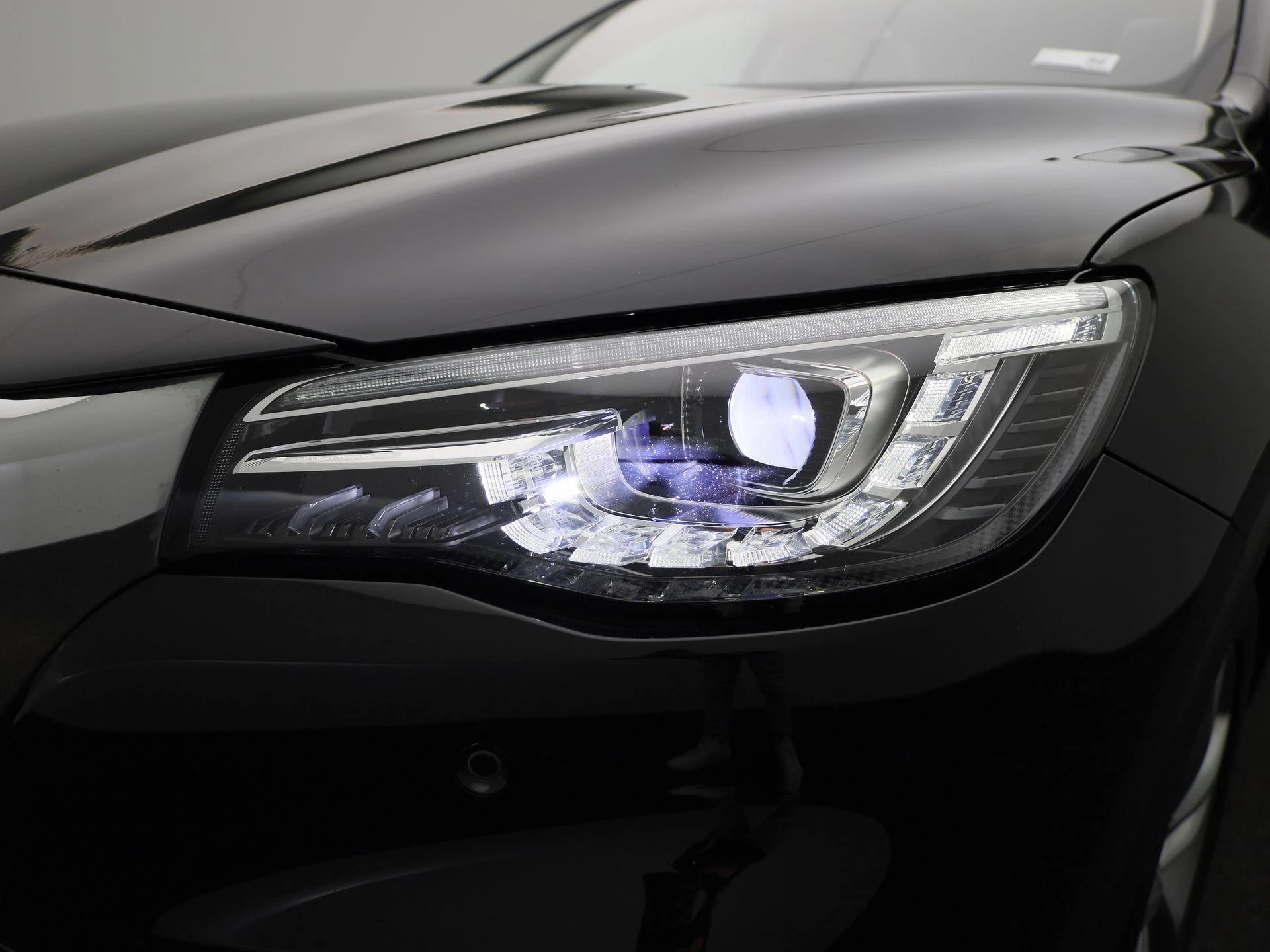 MG-EHS-image-15