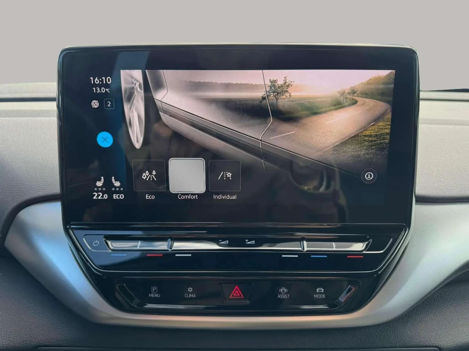 Volkswagen-ID.4-image-12