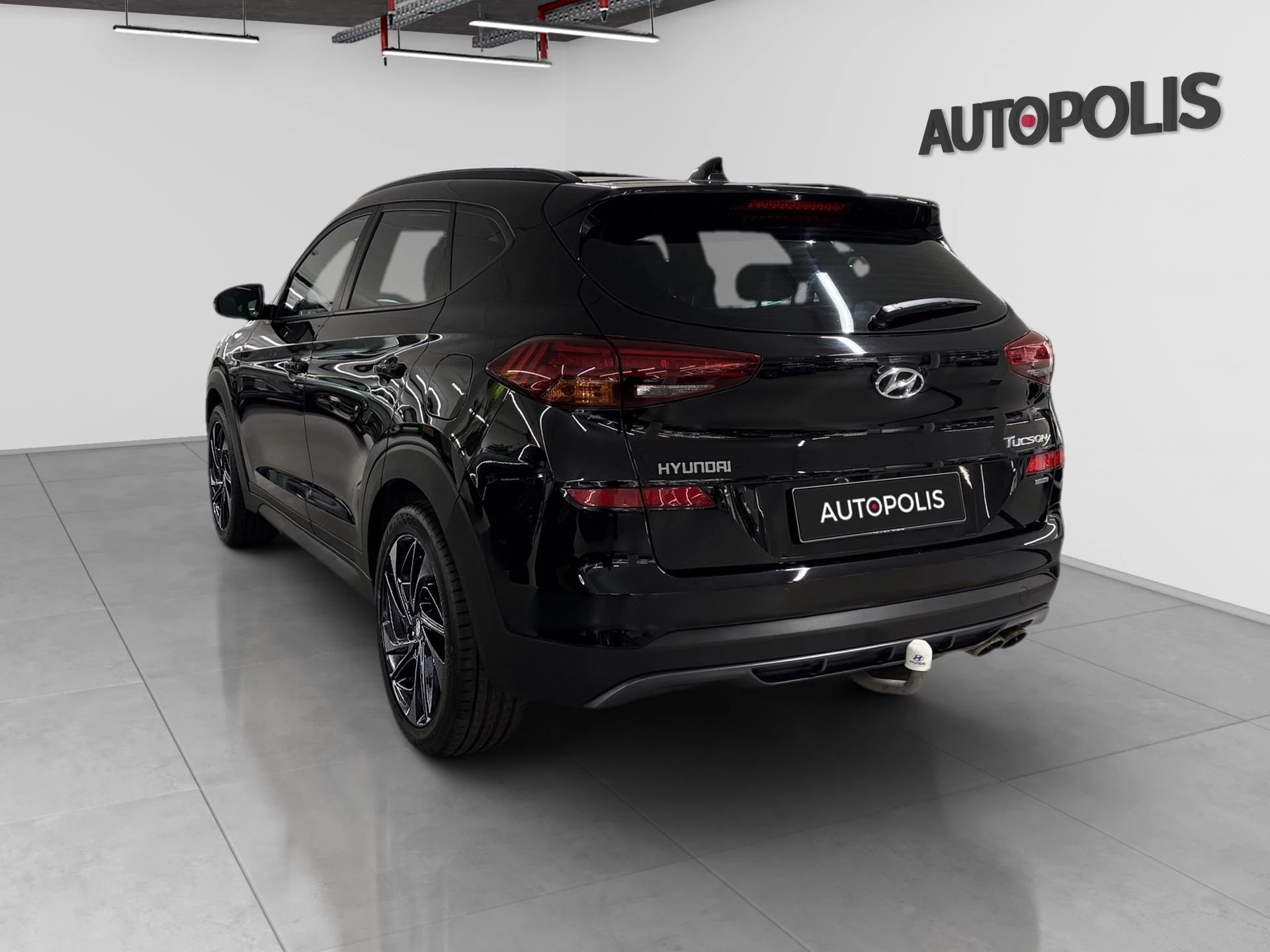 Hyundai-Tucson-image-17