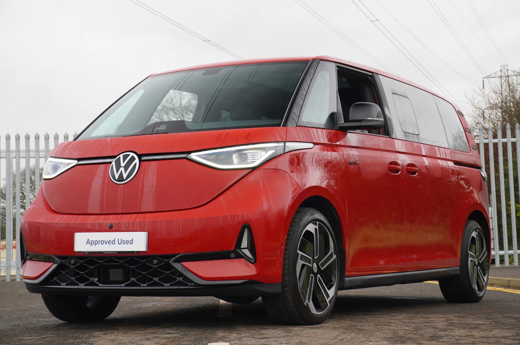 Volkswagen-ID. Buzz-image-19