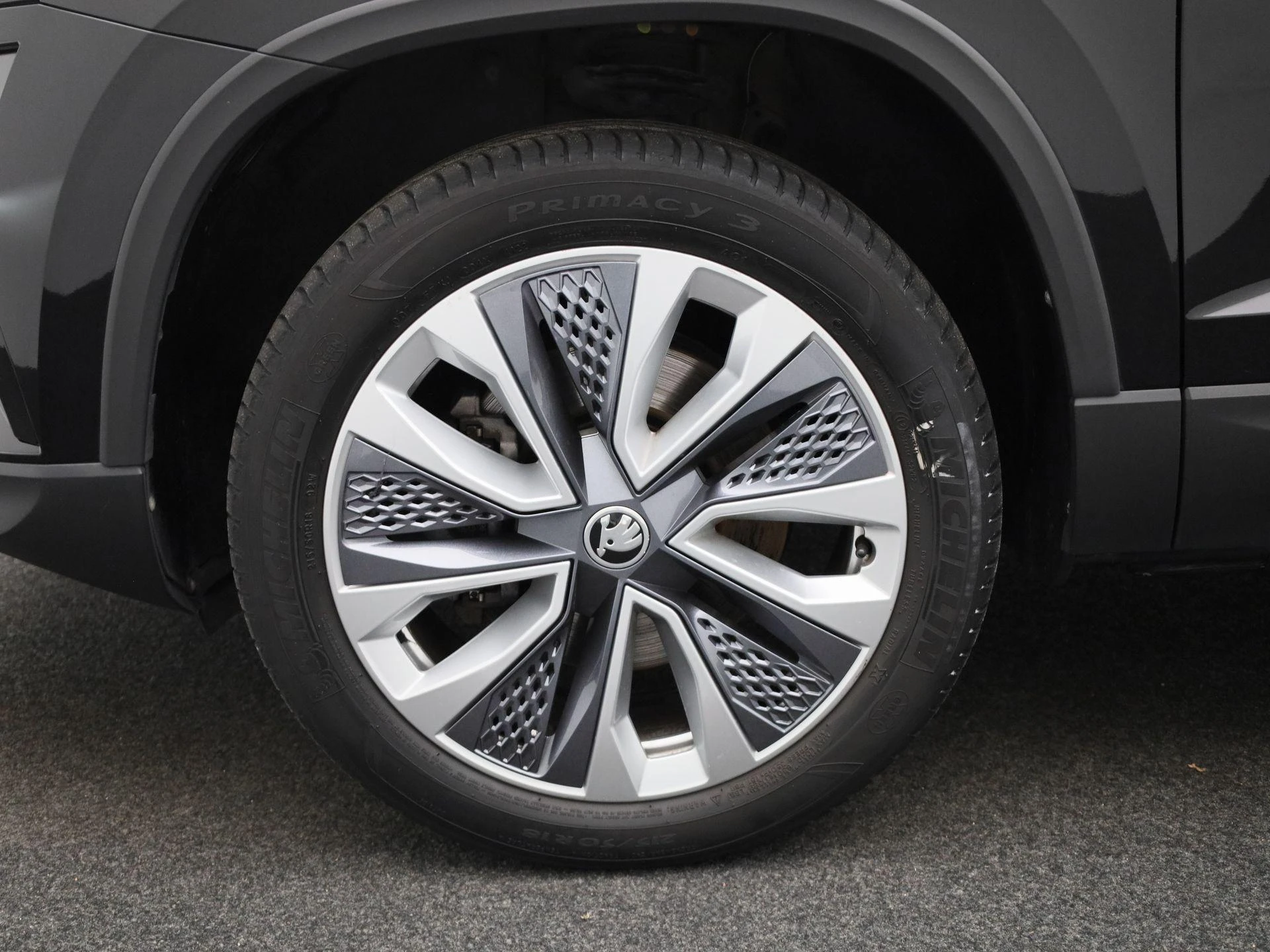 Škoda-Karoq-image-12