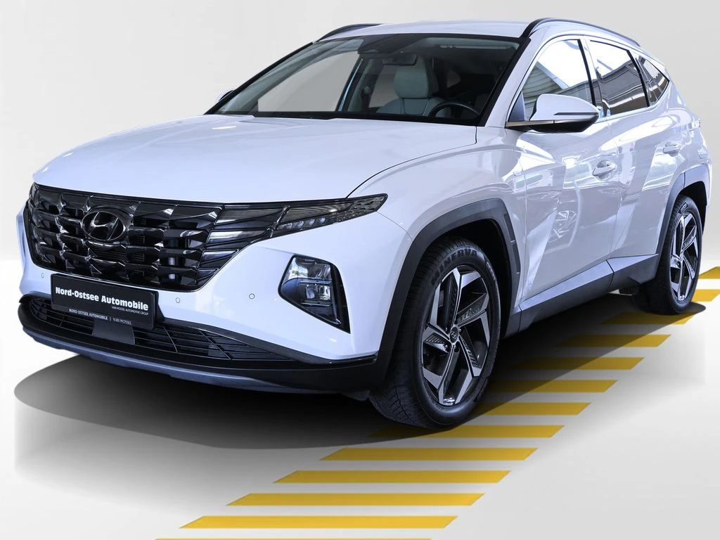 Hyundai-Tucson-image-1