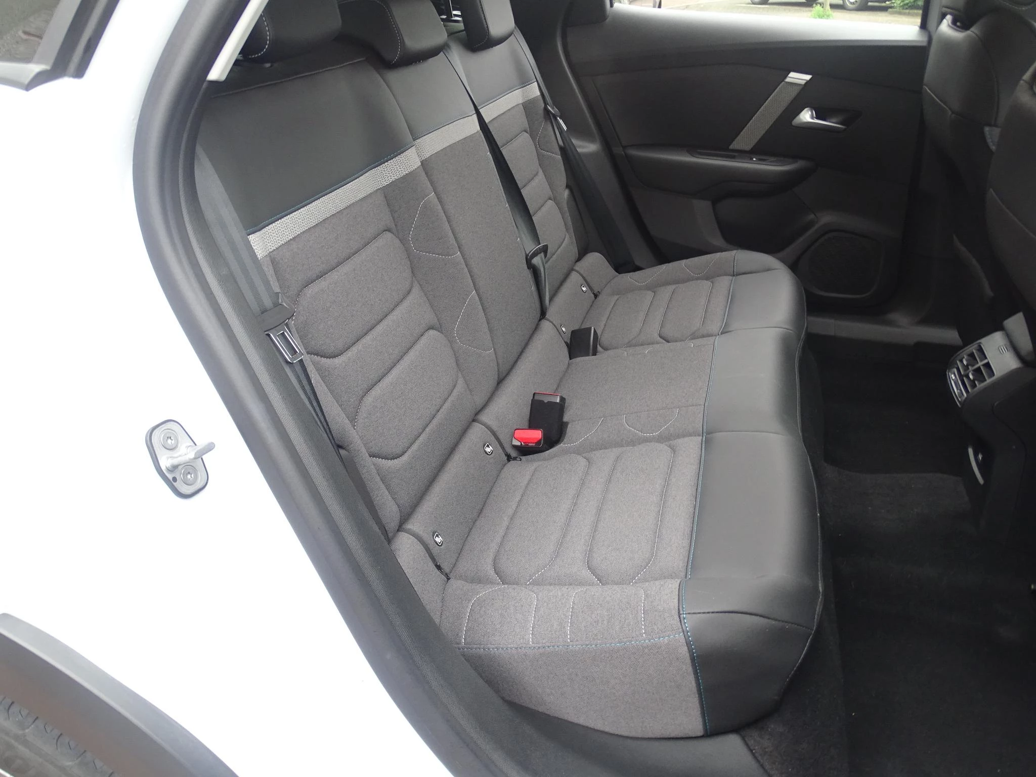 Citroën-C4-image-14