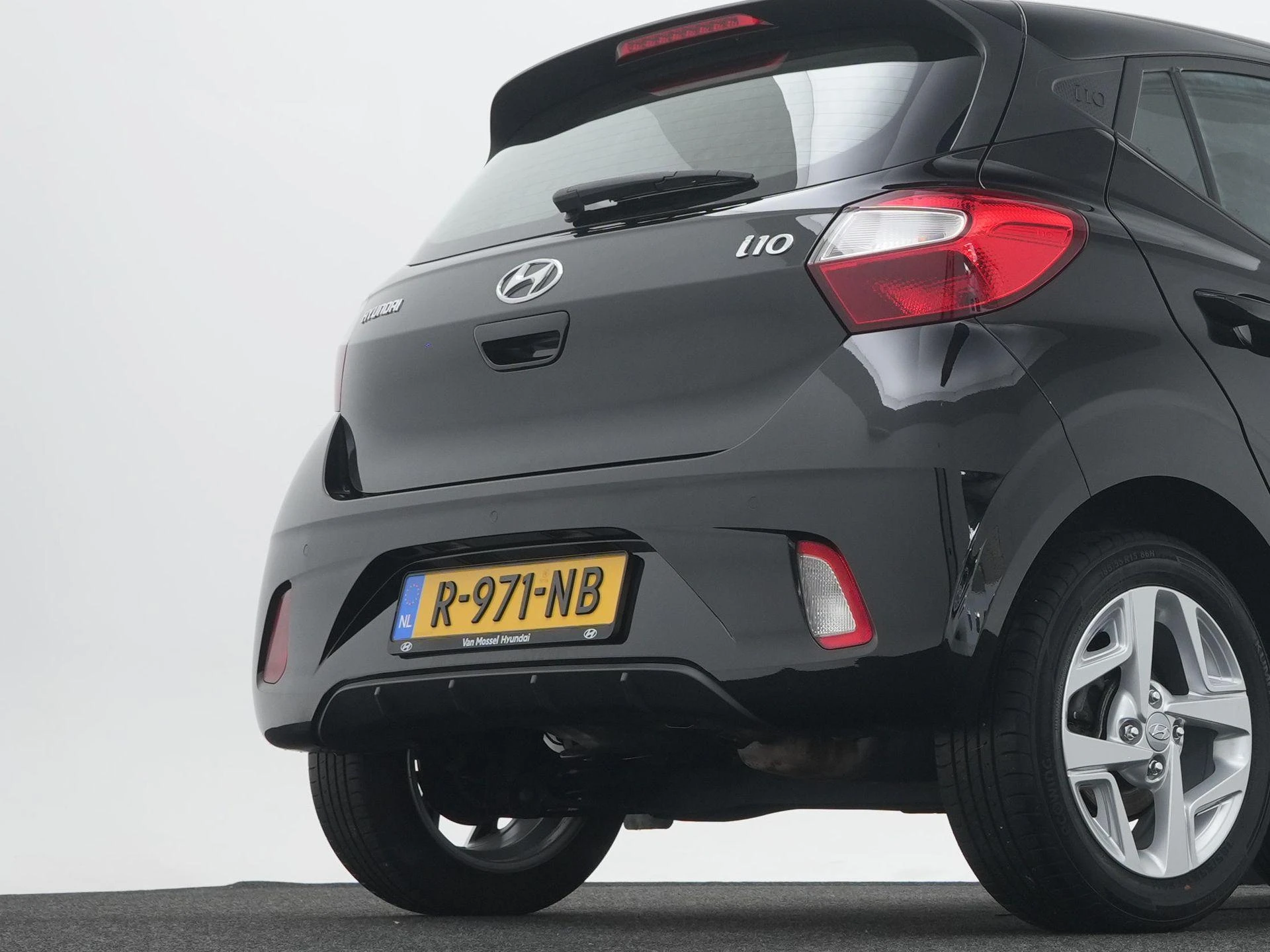 Hyundai-i10-image-37