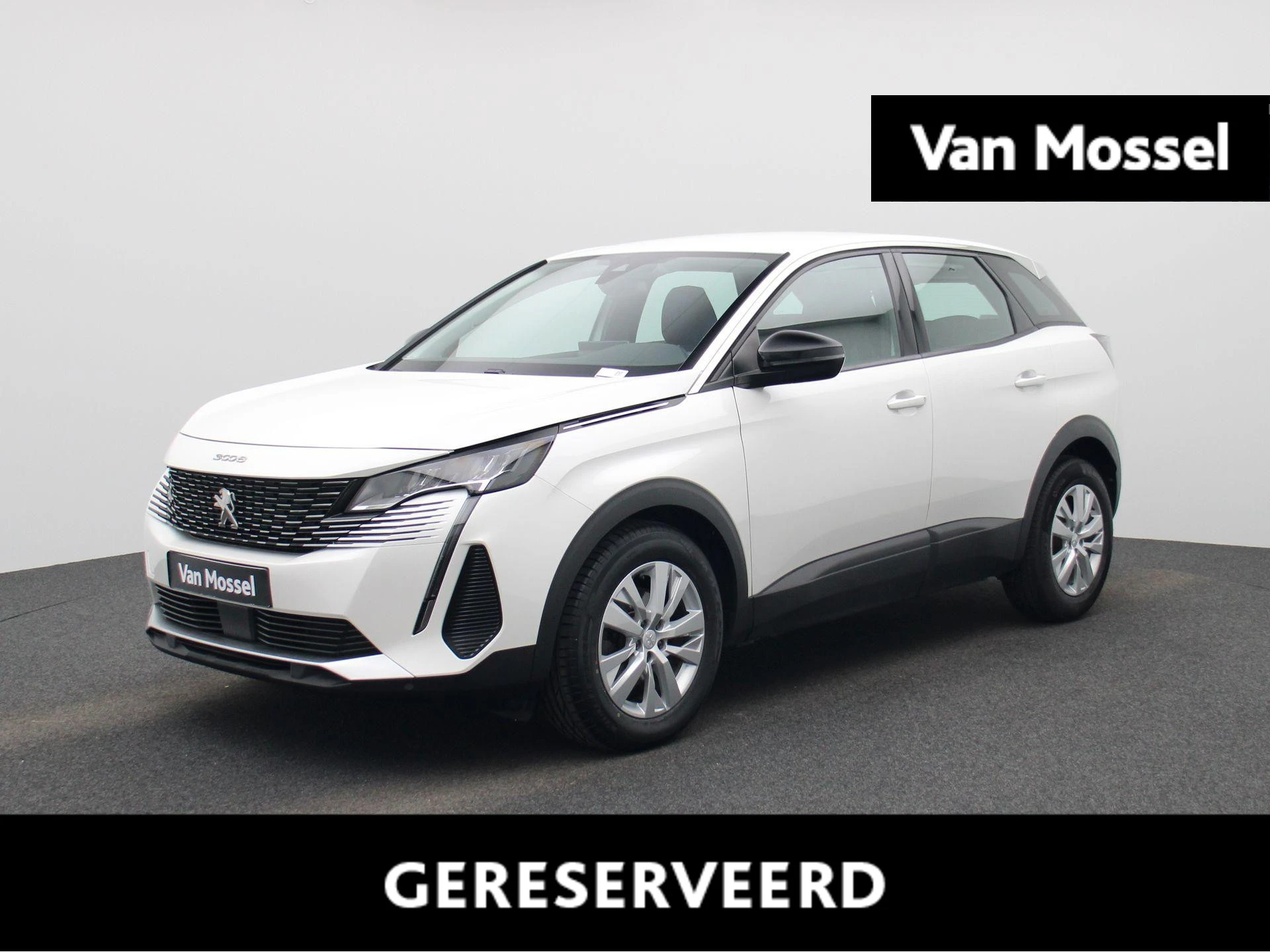 Peugeot-3008-image-0