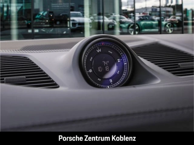 Porsche-Cayenne-image-26