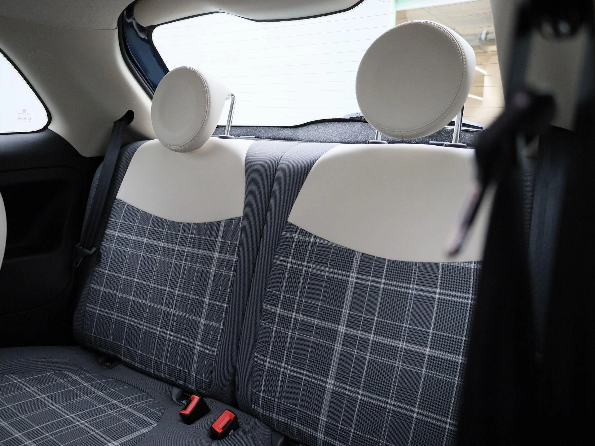 Fiat-500-image-9