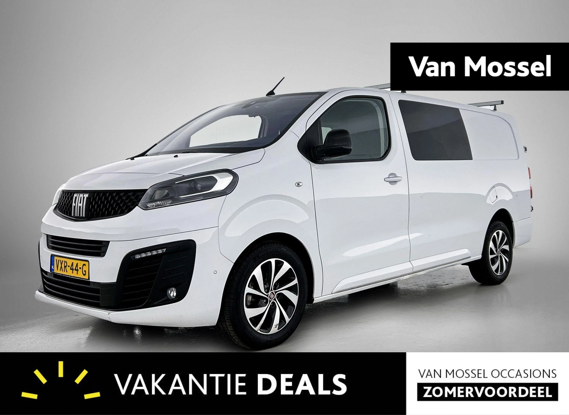 Fiat-Scudo-image-0