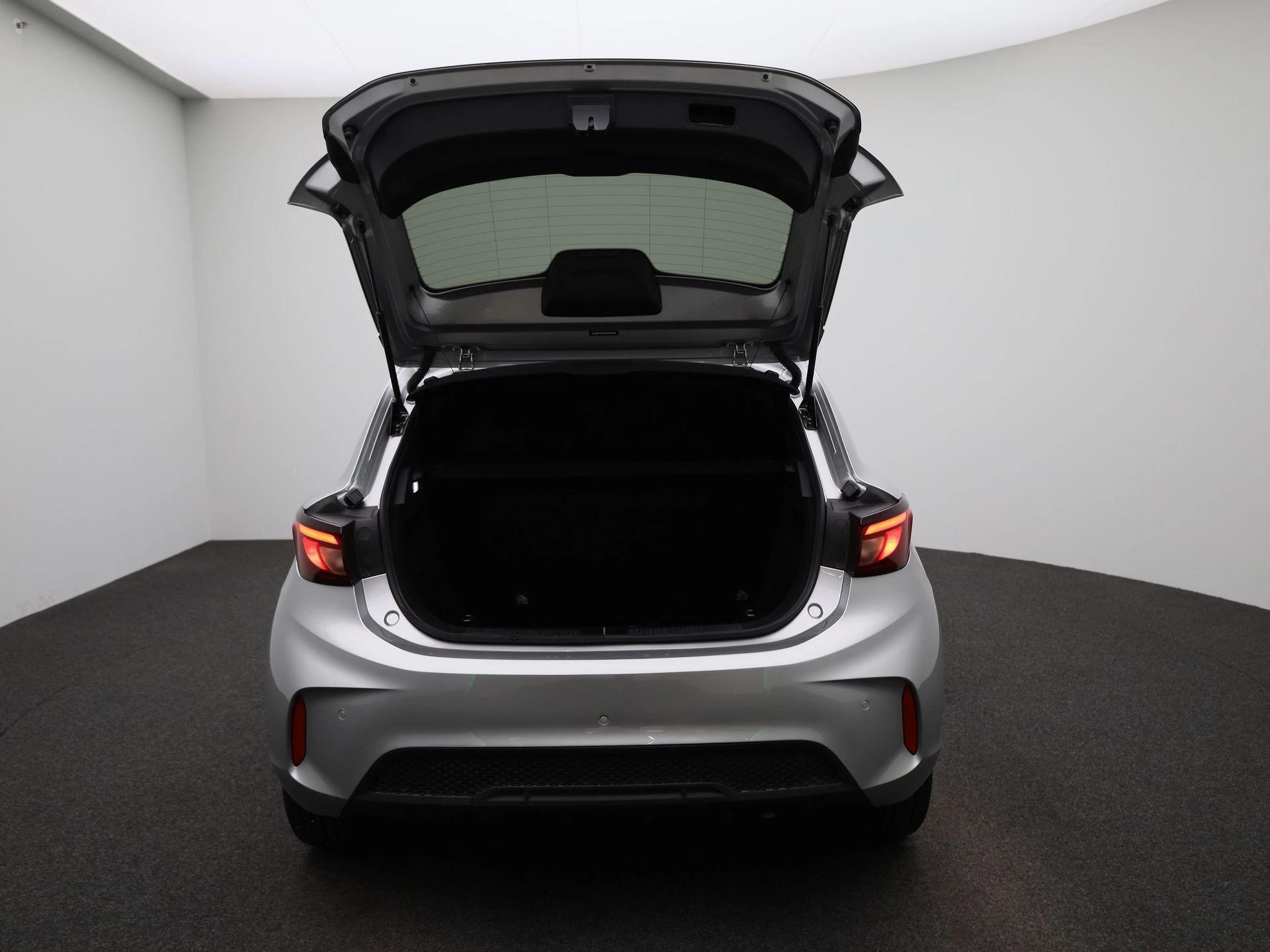 MG-MG3-image-10