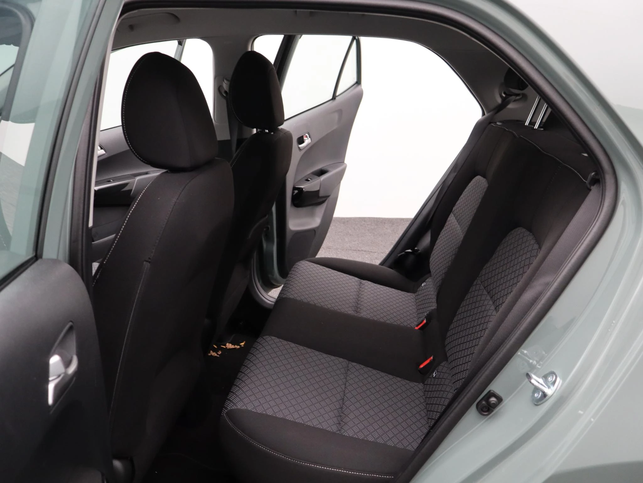 Kia-Picanto-image-11