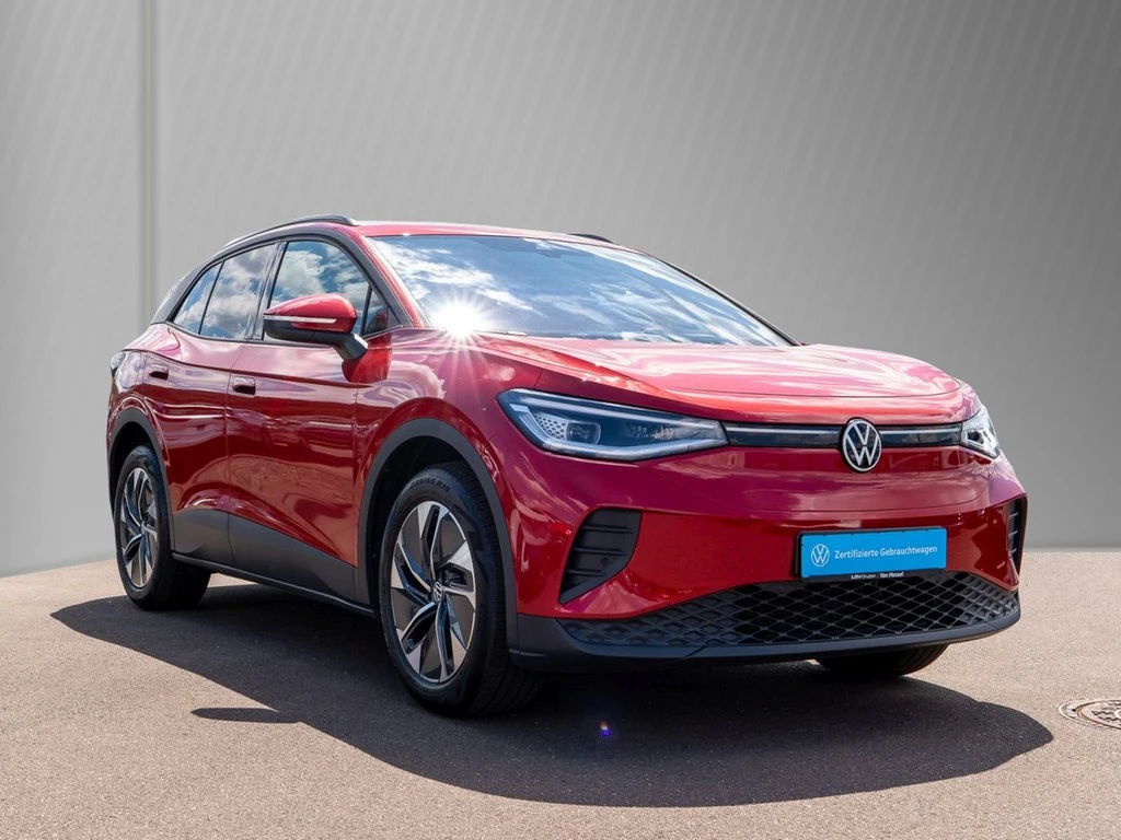 Volkswagen-ID.4-image-2