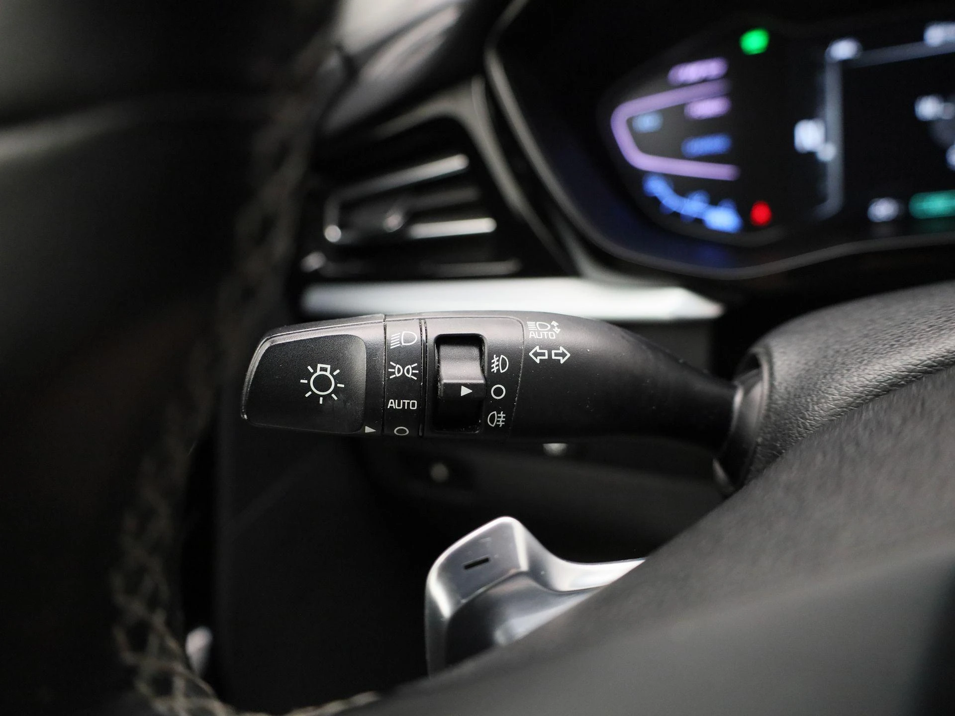 Kia-Niro-image-21