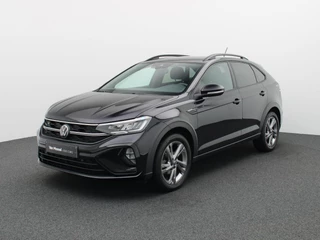 Volkswagen Taigo 1.0 TSI 81KW R-Line