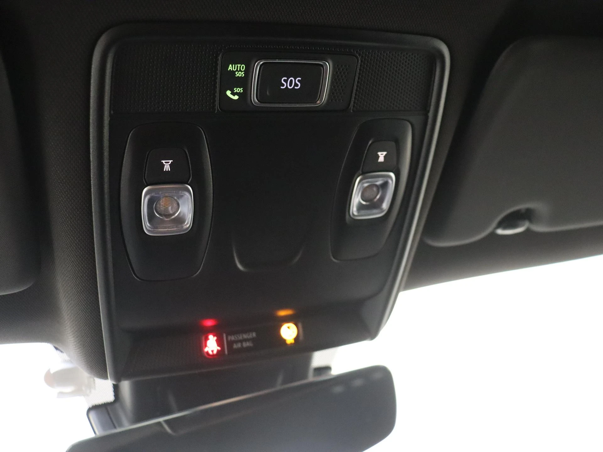 Renault-Captur-image-21
