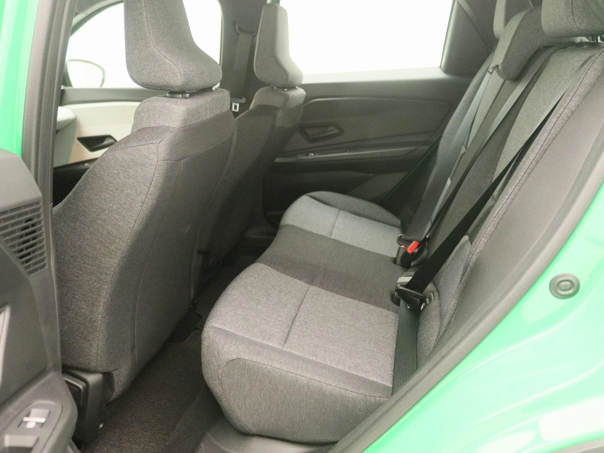 Renault-5-image-12