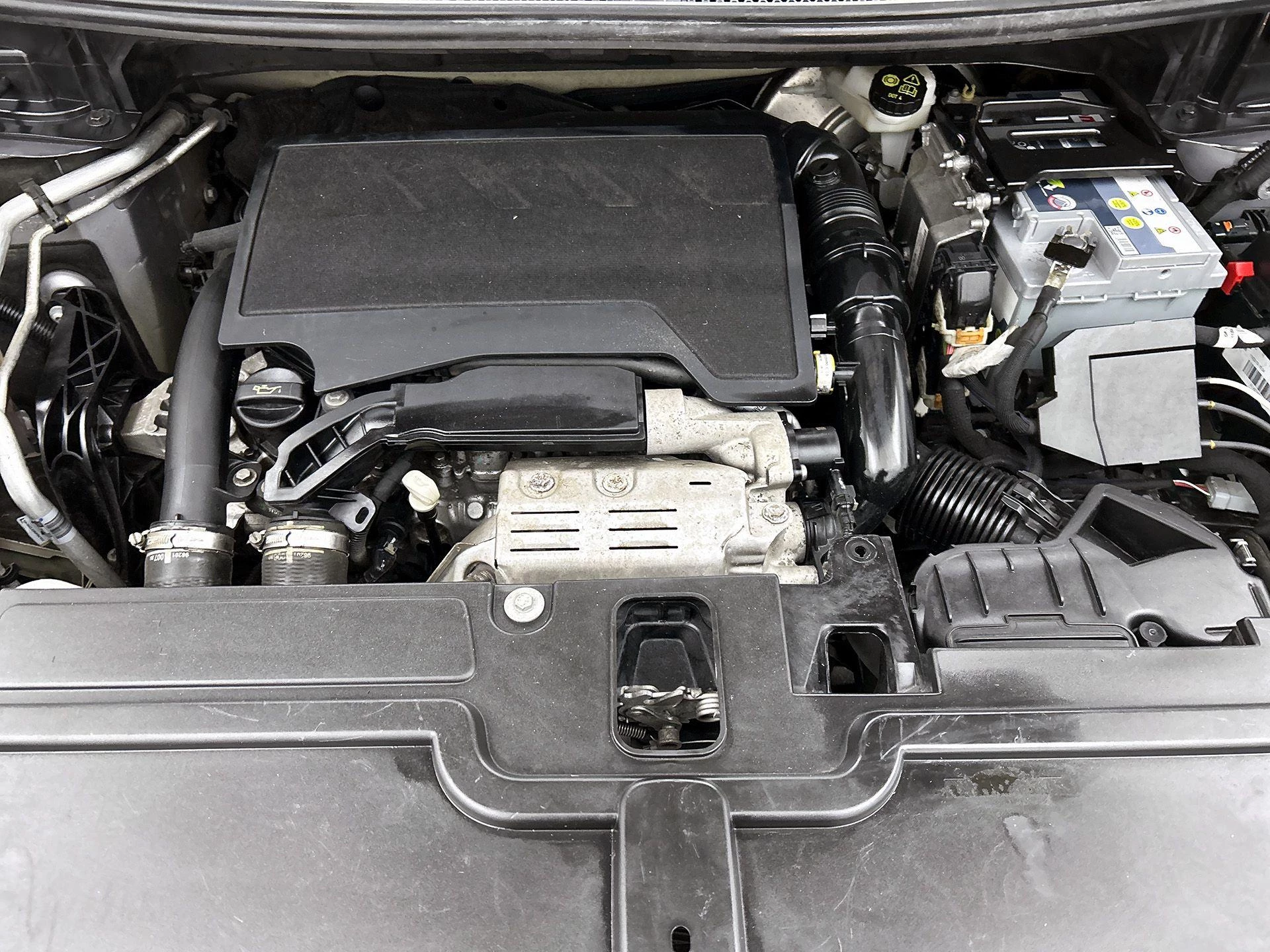 Opel-Grandland X-image-35