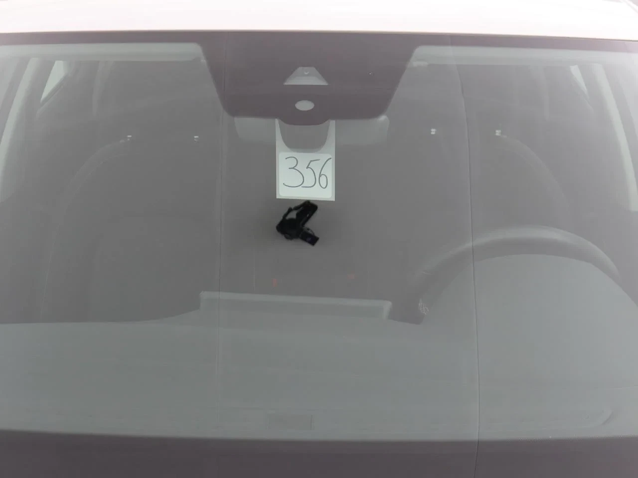 SEAT-Ibiza-image-11
