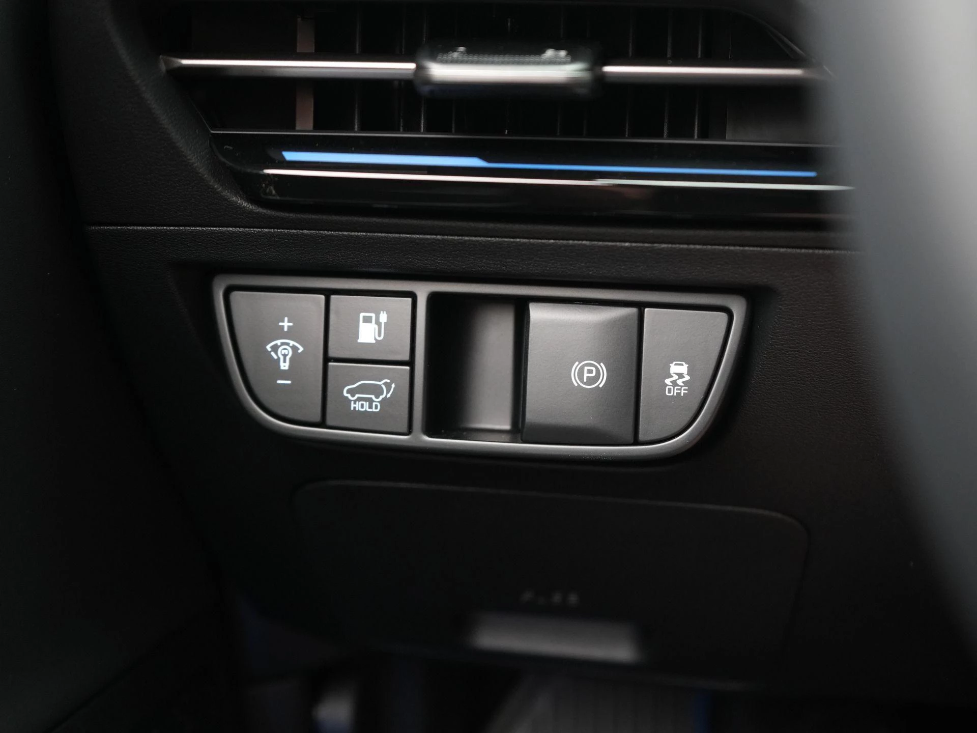 Kia-EV6-image-34