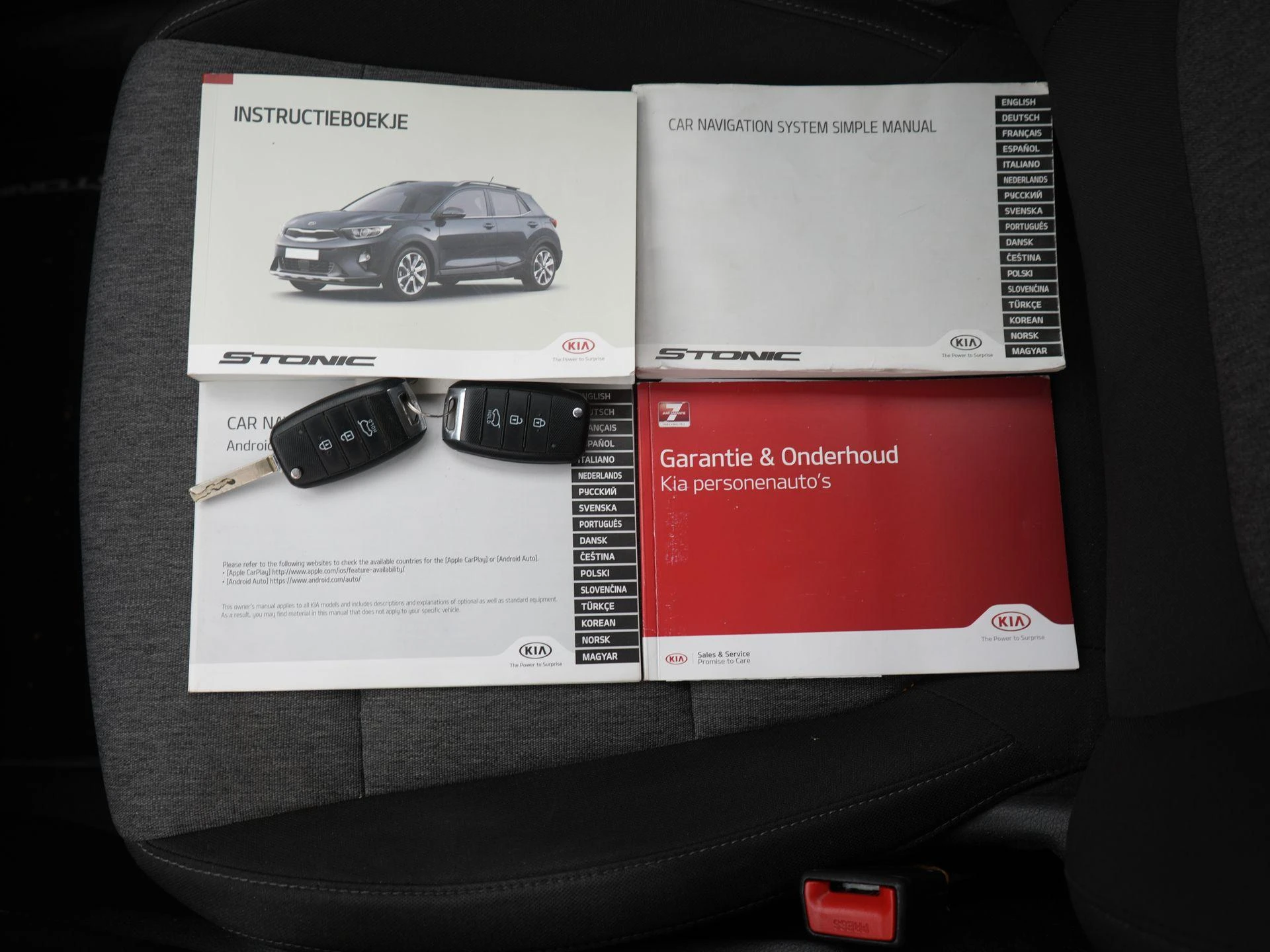 Kia-Stonic-image-24