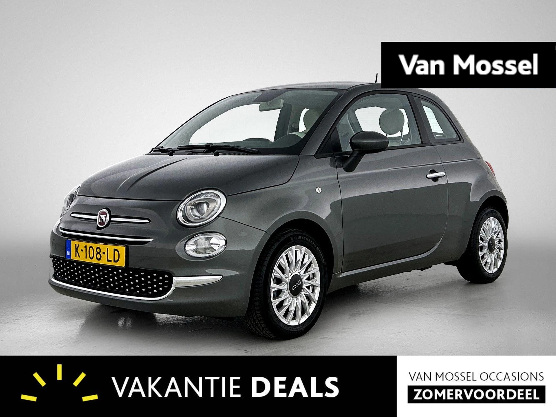 Fiat-500-image-0