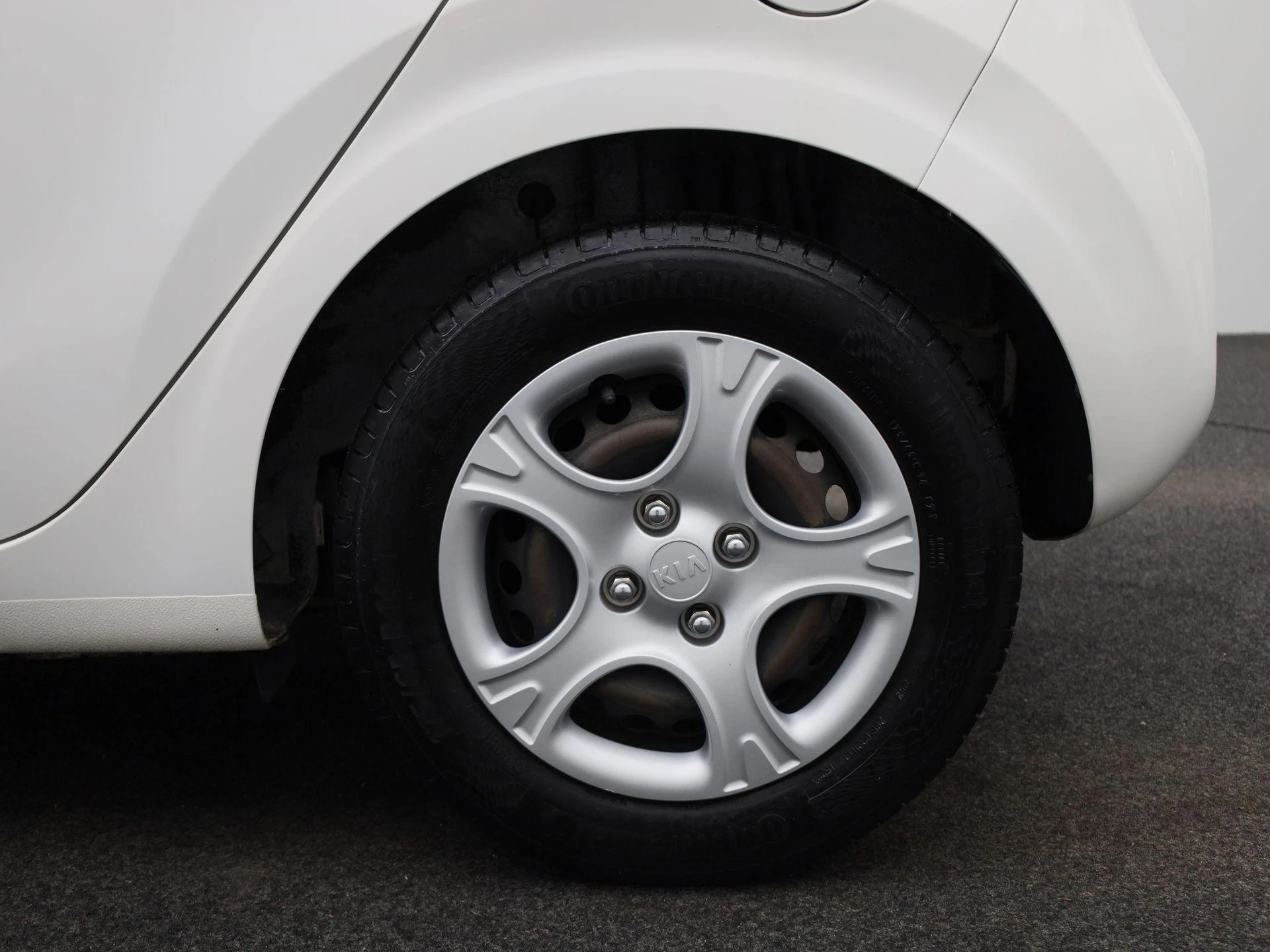 Kia-Picanto-image-12